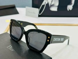 Picture of Dior Sunglasses _SKUfw57234970fw